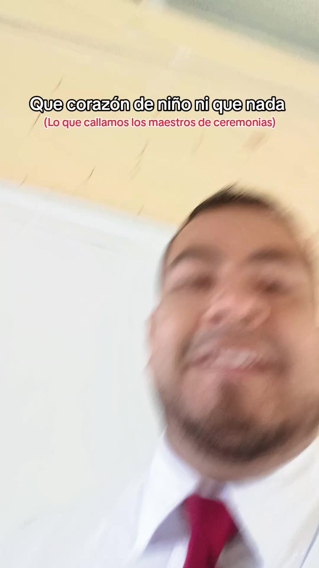 @Luis SB