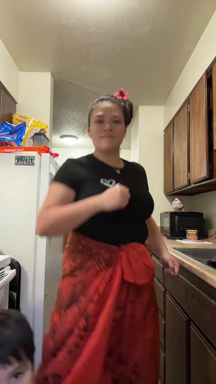 @Mariah Sanchez🥰