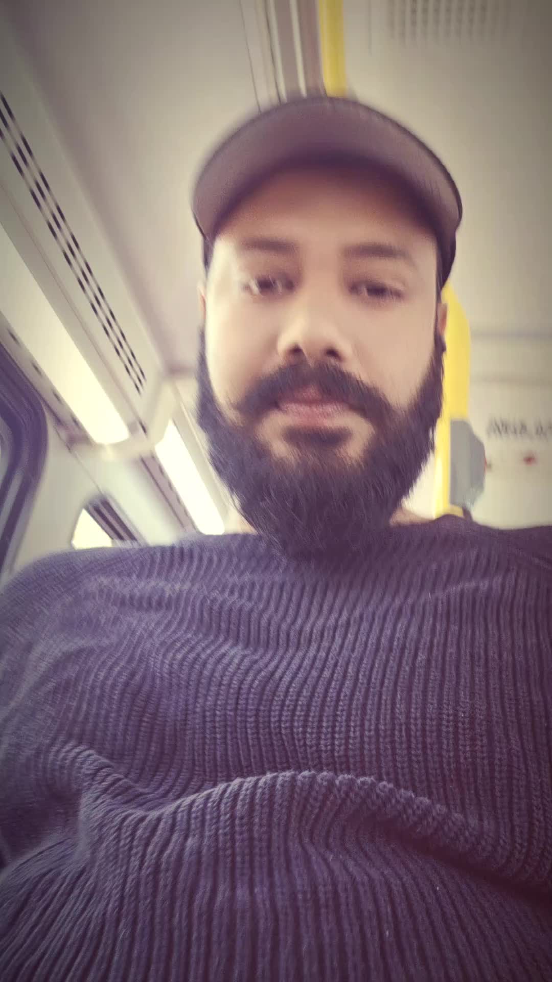 @Only Me 🇨🇦