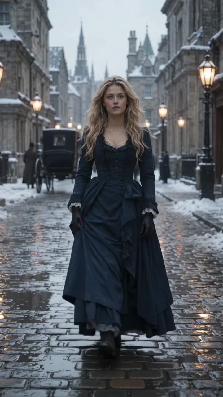 @lottiepascott