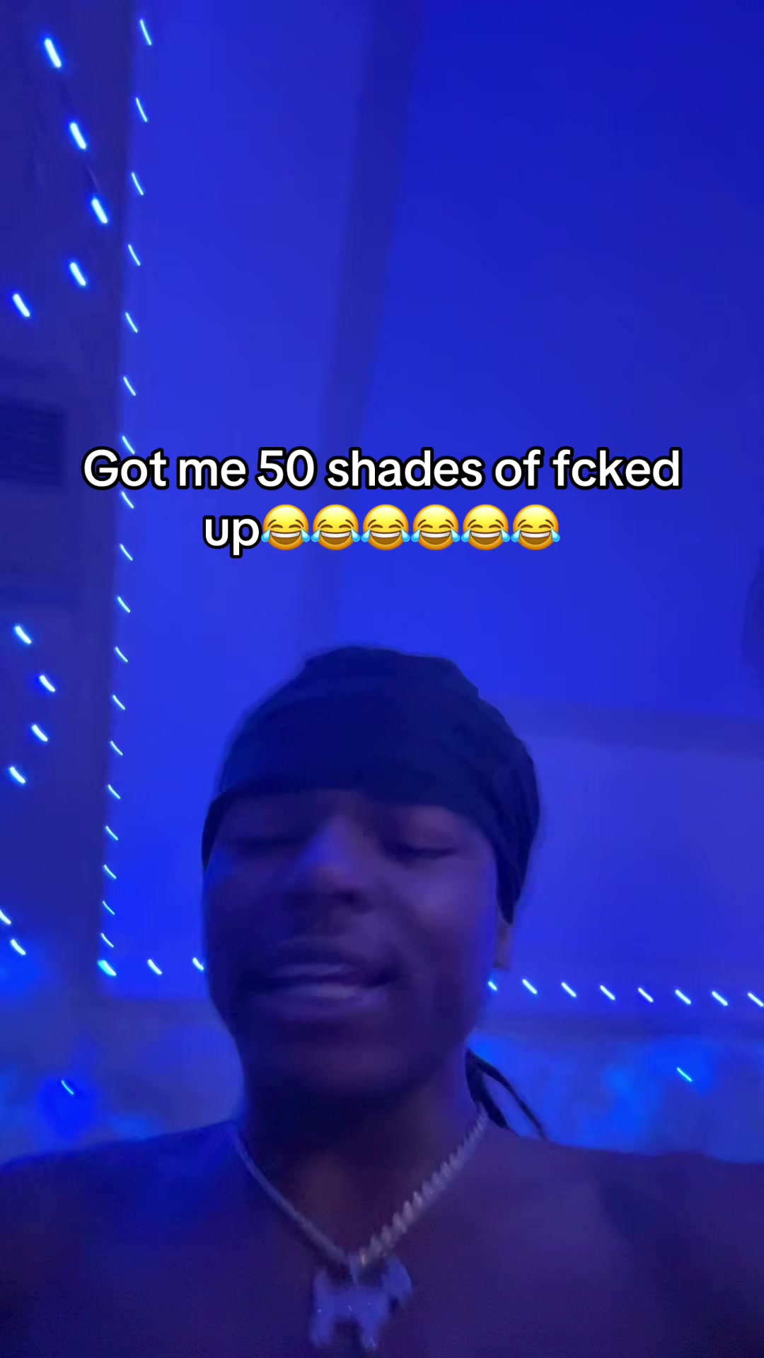@Tmg_jay
