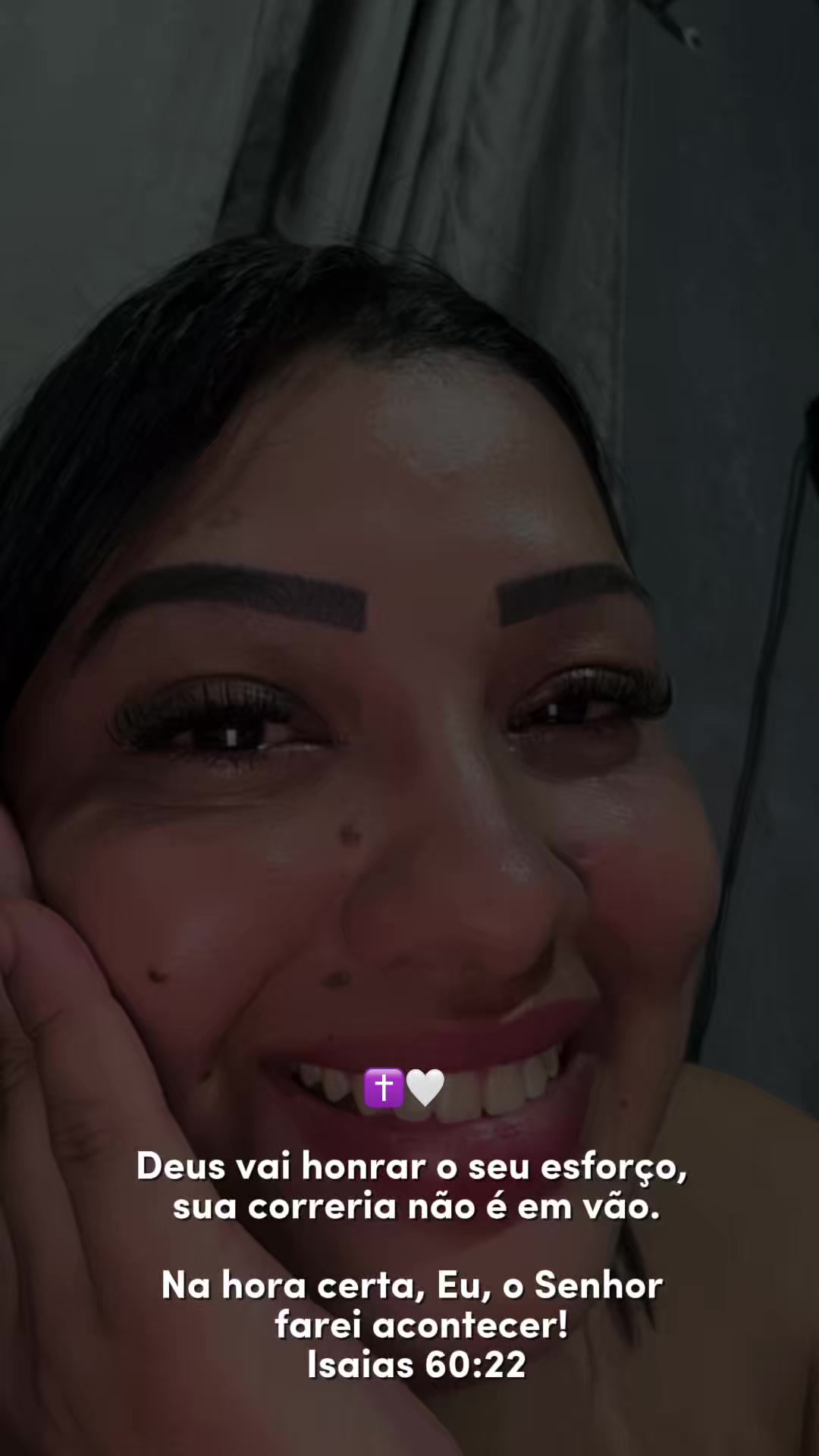 @ALYCE SILVA