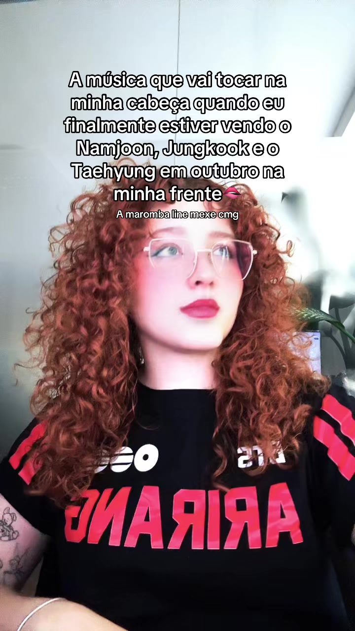 @Yas