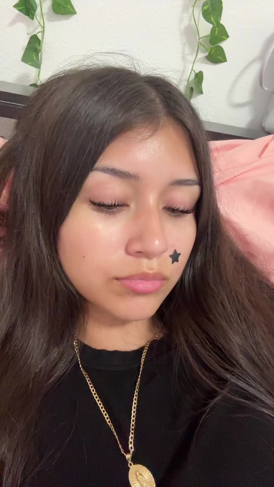 @emily