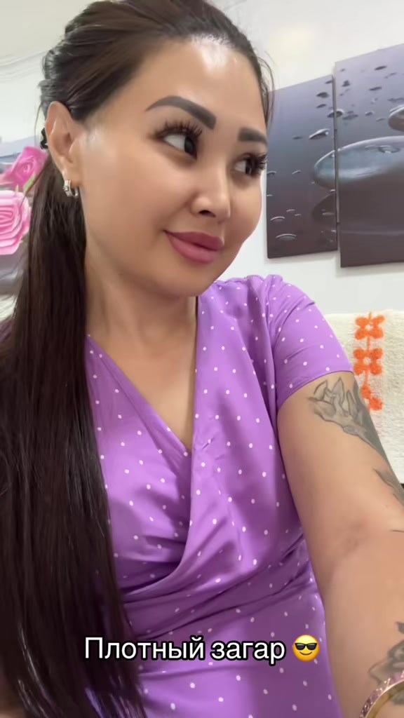@mika_konfetka