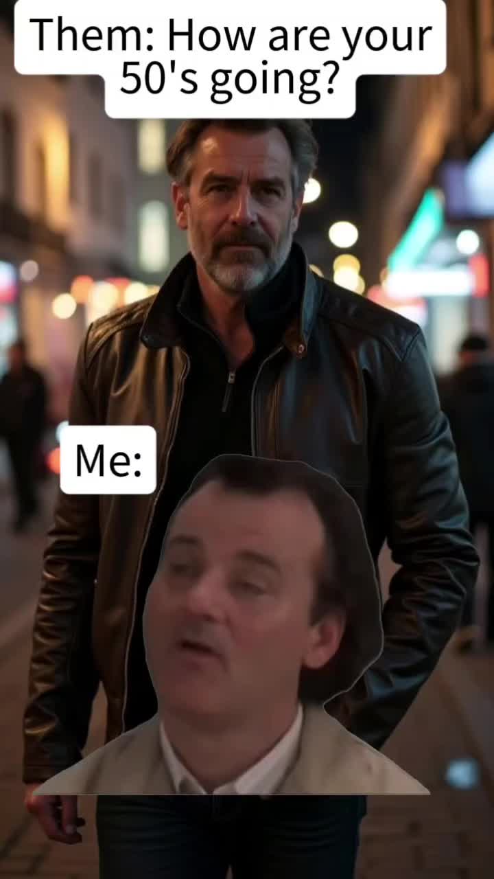 @David