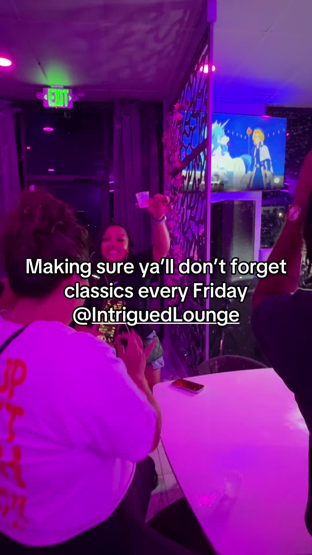@wherebebe