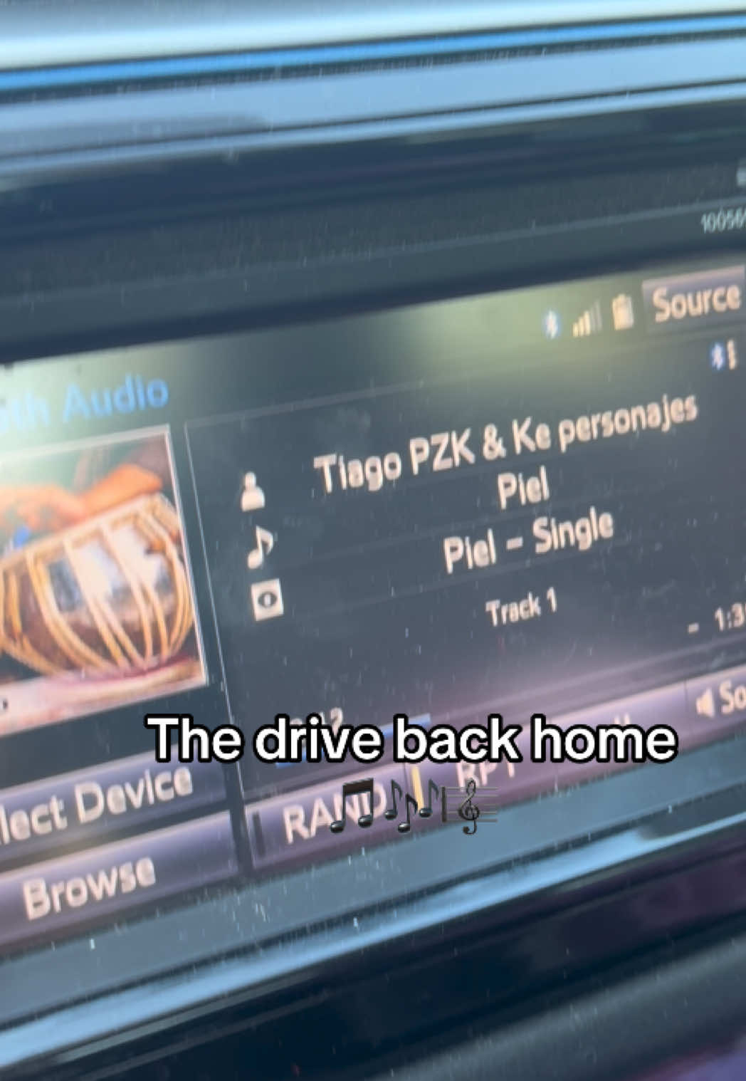 @๐๐ช๐ป๐๐๐ฎ๐ฎ๐๐๐งธ๐