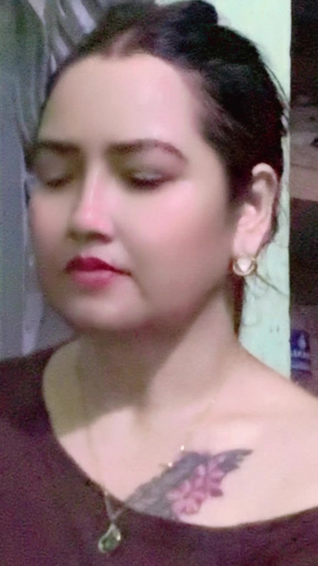 @rojina