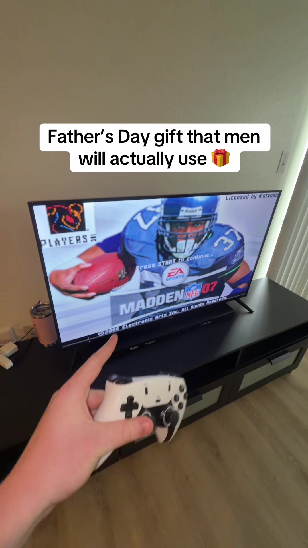 @topfoxdeals