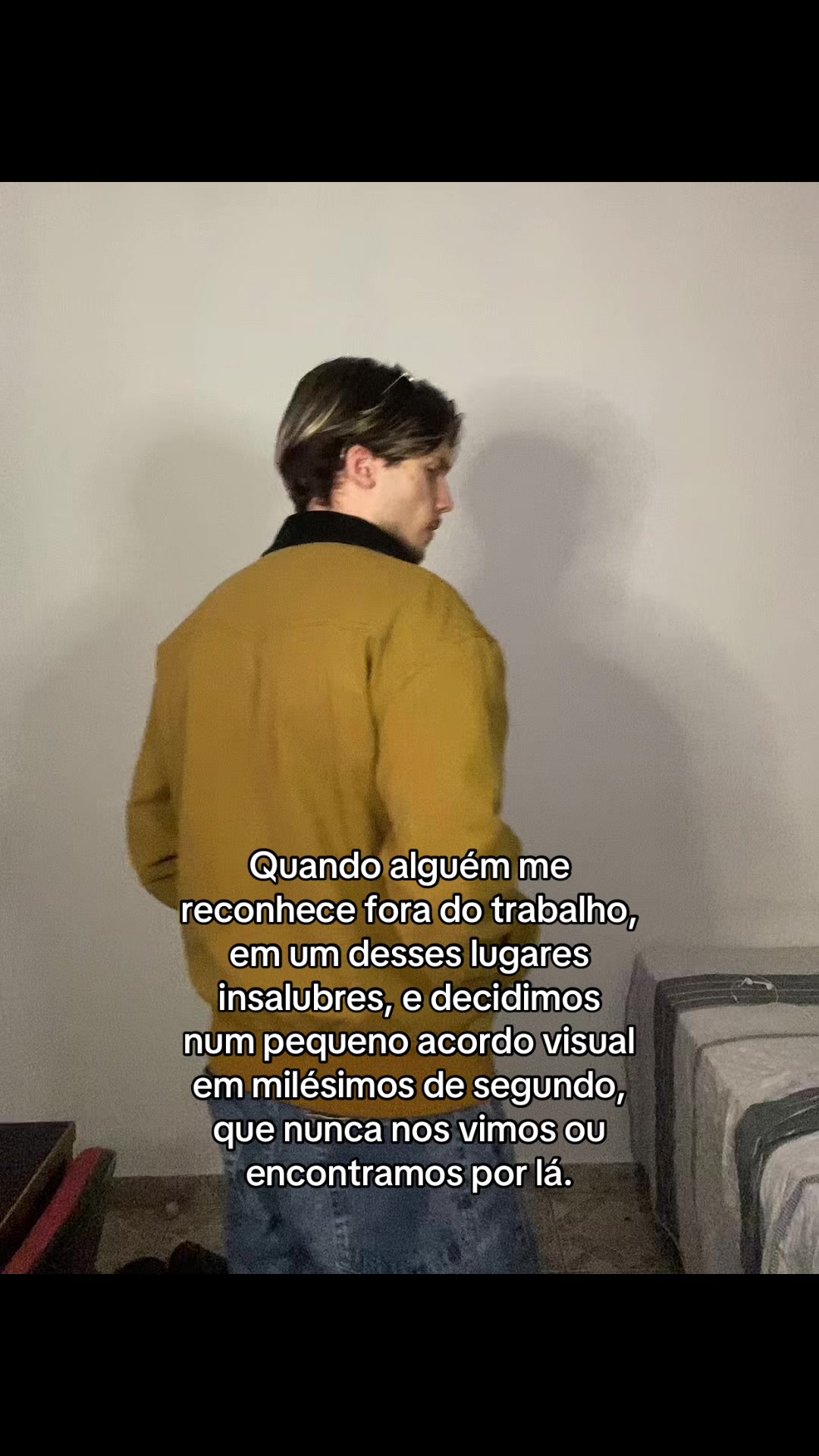 @ig🩲