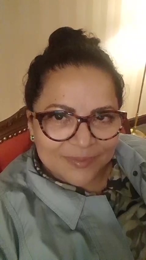 @Luzecita1620