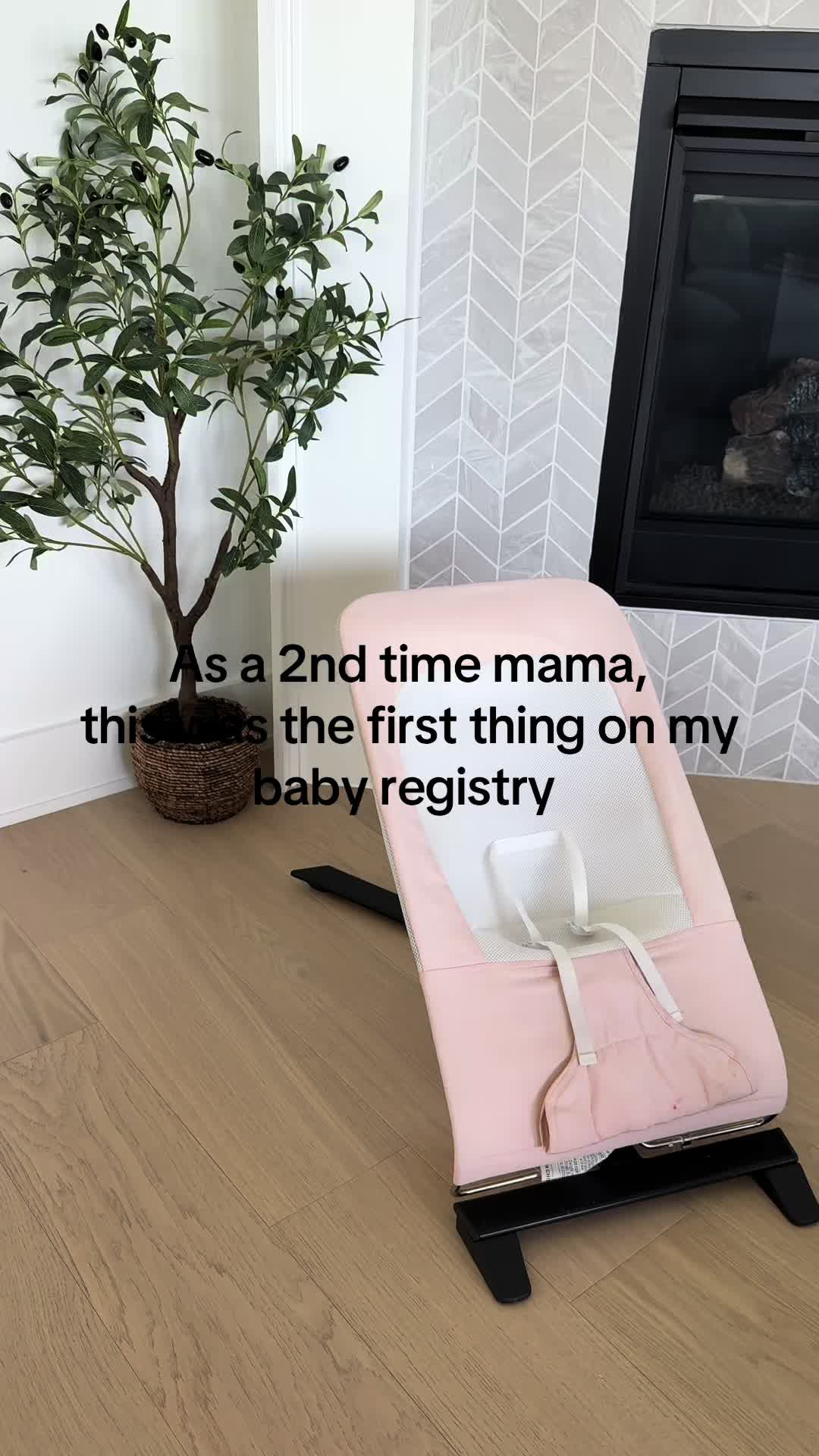 @rebecca | girl mama x2