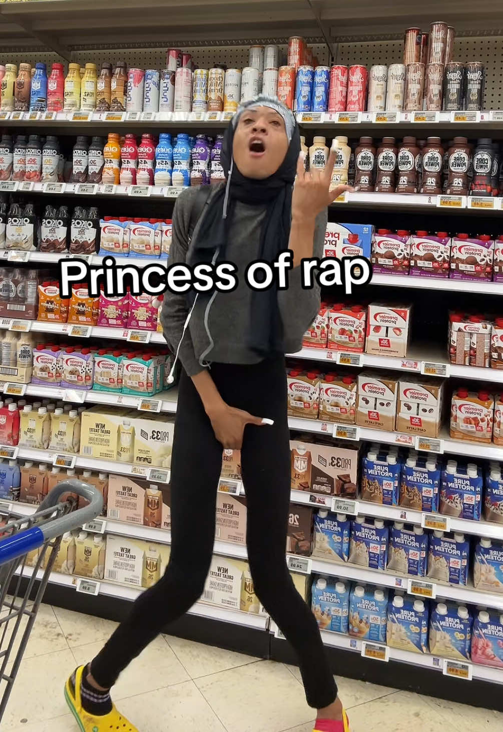@ItsTrendybonnetsbillionaire