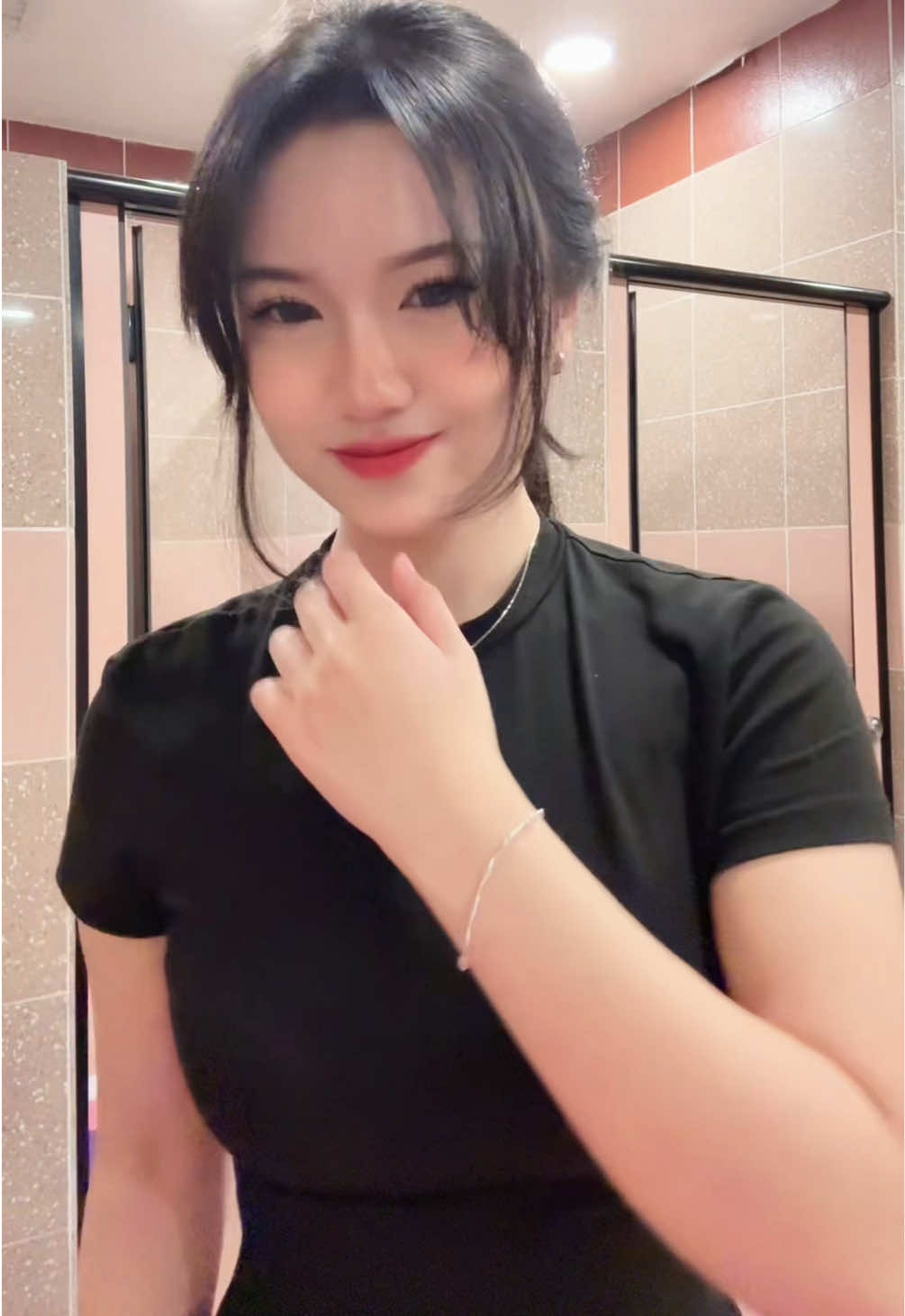 @Deeznutz