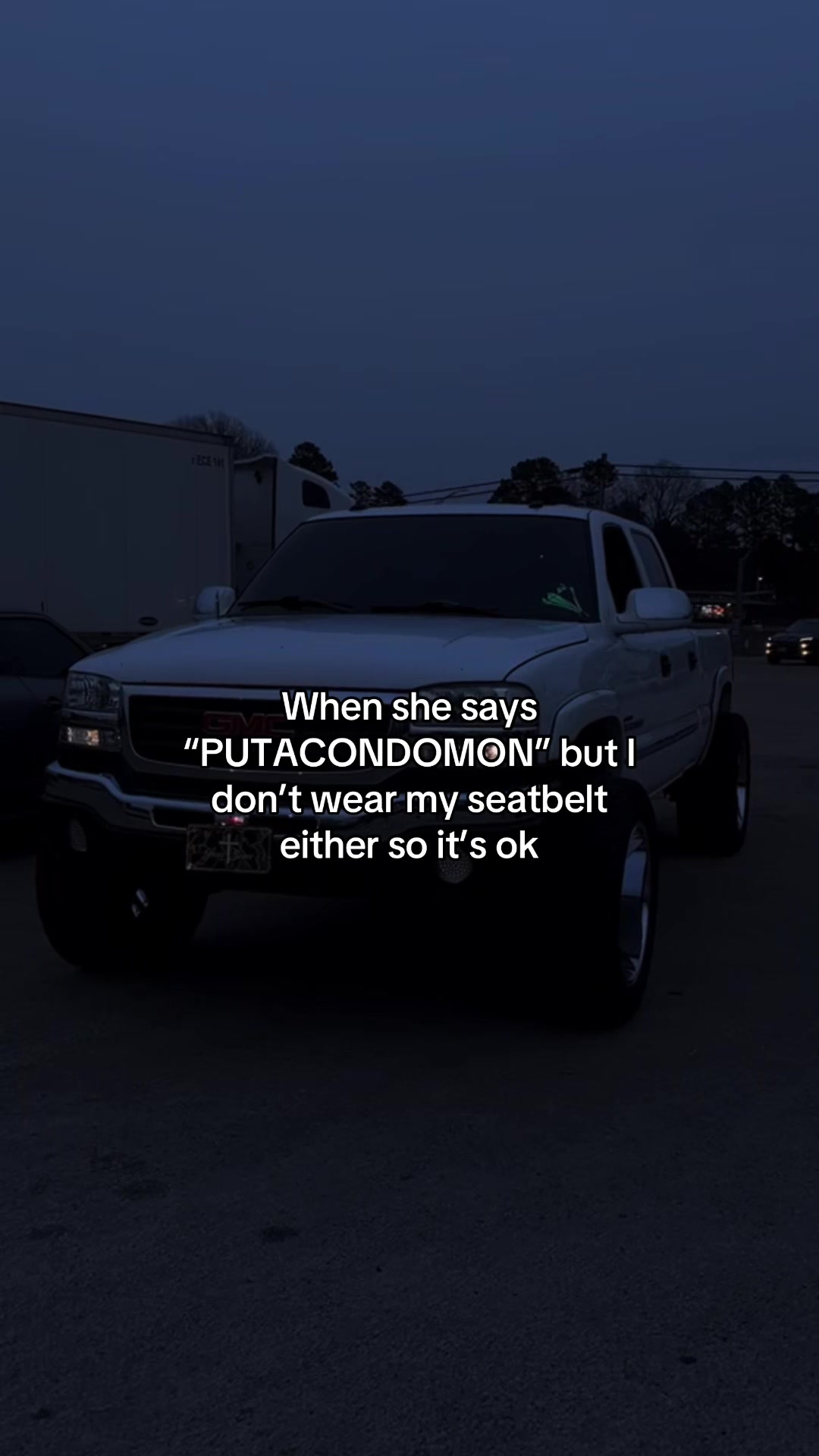 @𝒯𝓇ℯ𝓎
