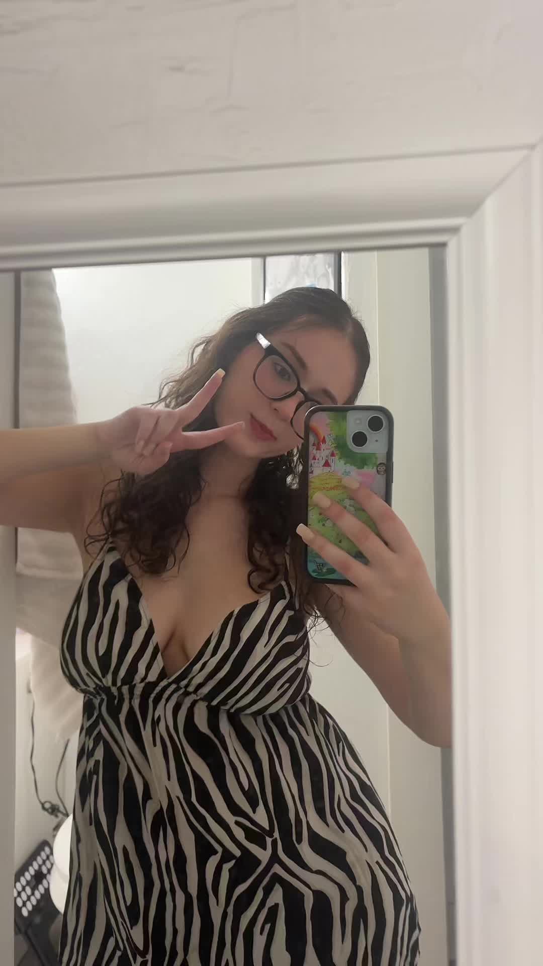 @eva