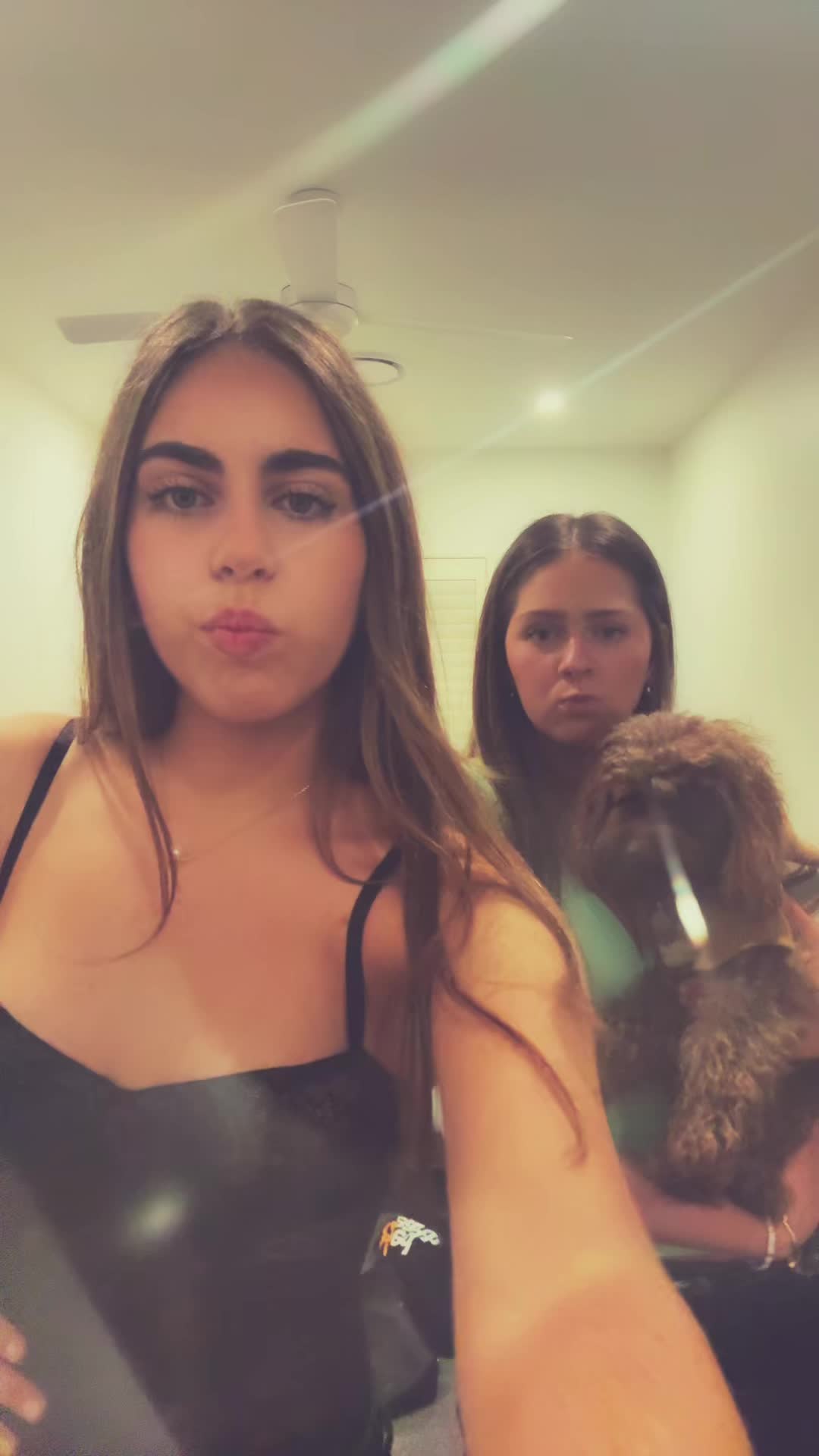 @liv🧚♀️