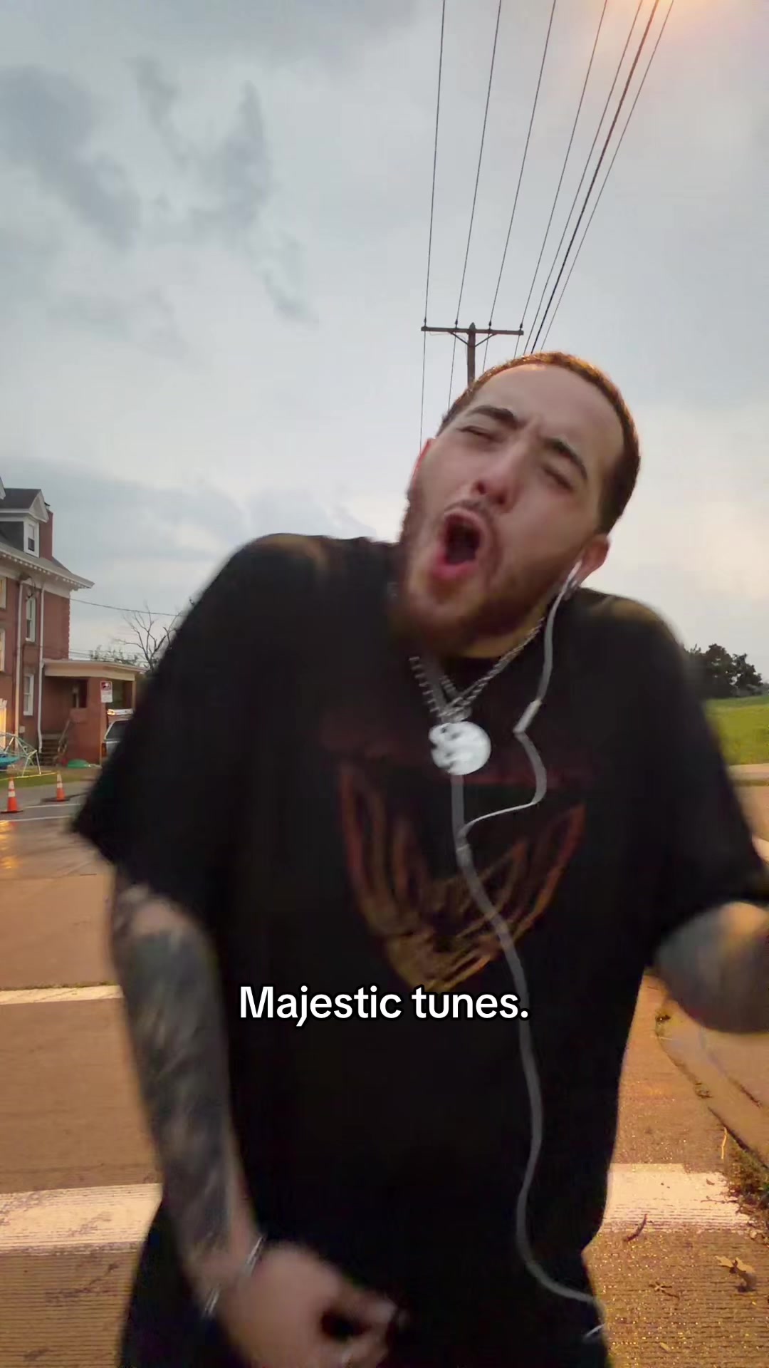@Fezz