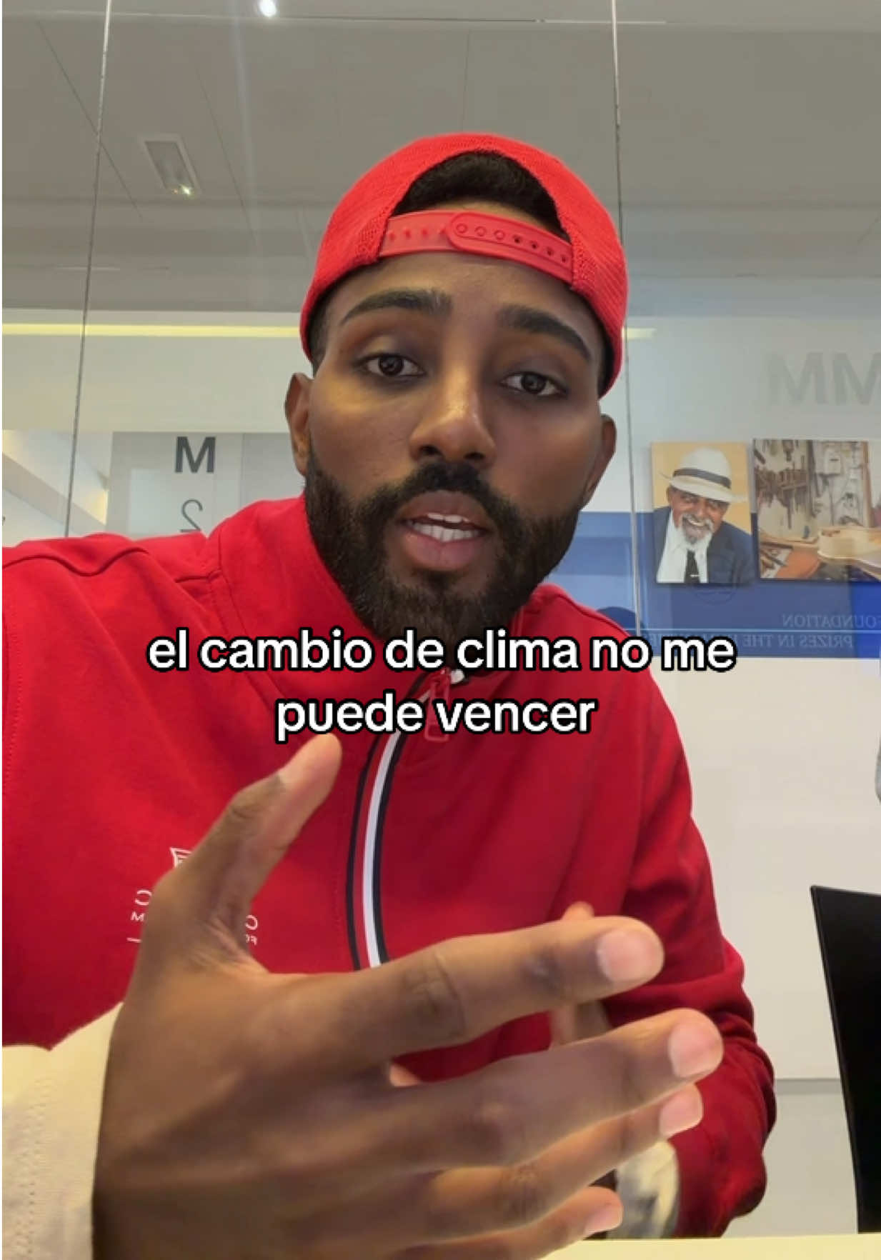 @Ro