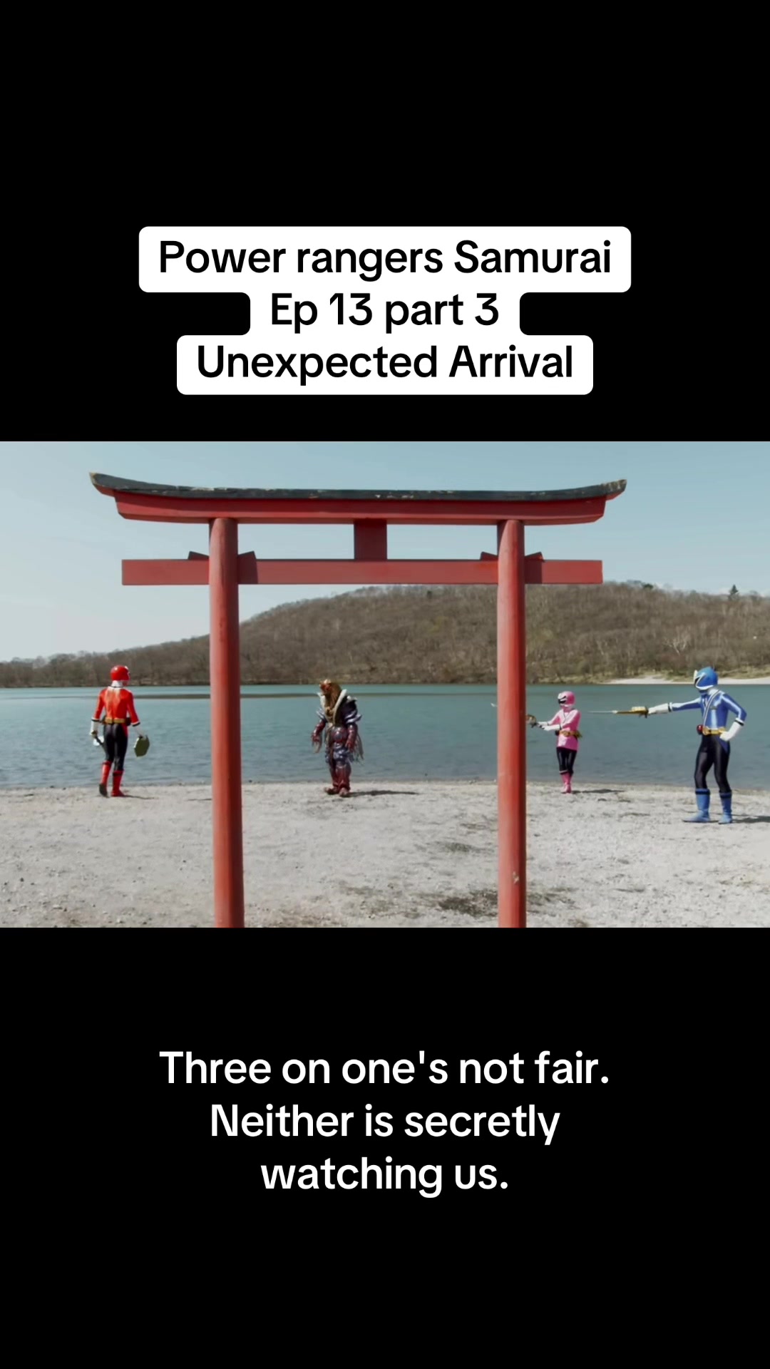 @powerrangerafan2006