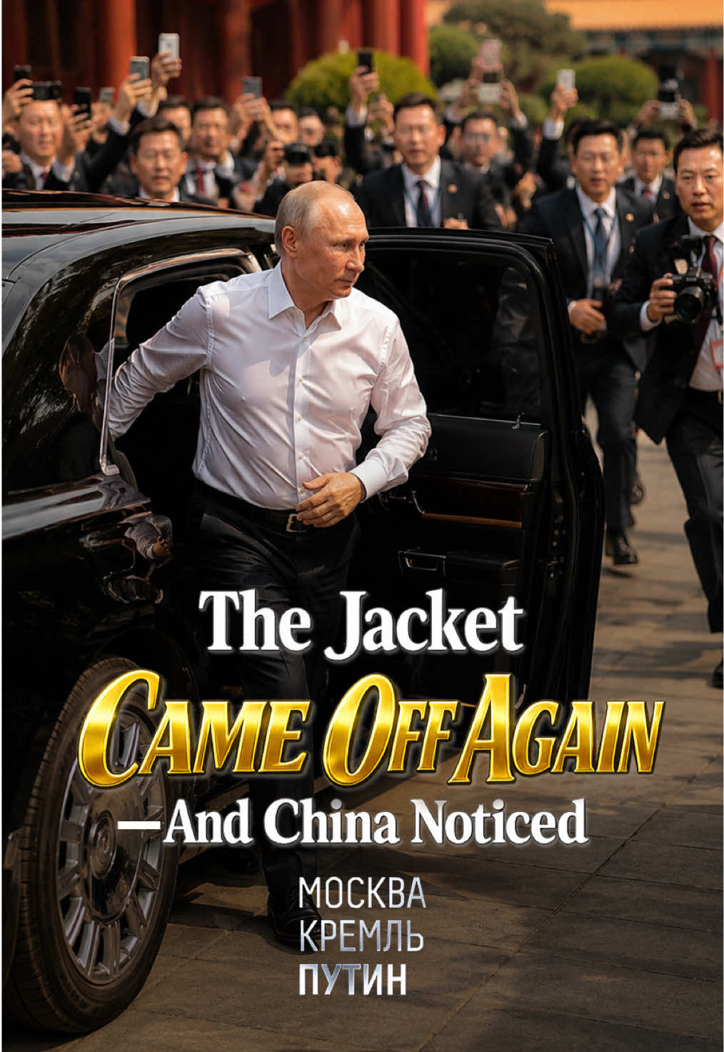 @moscowkremlinputineng