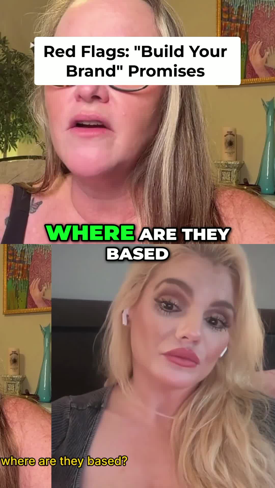 @sipsxmedia