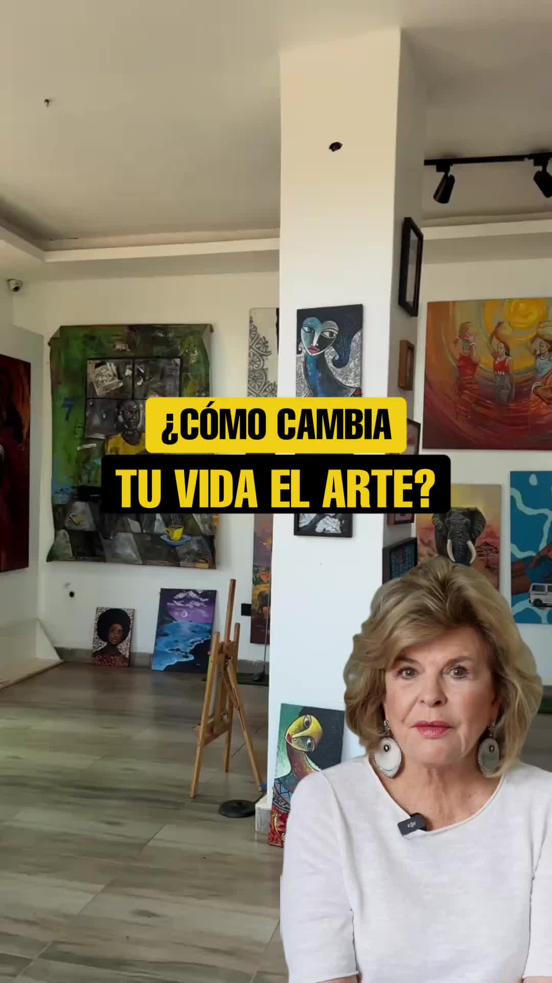 @Ella Fontanals Cisneros