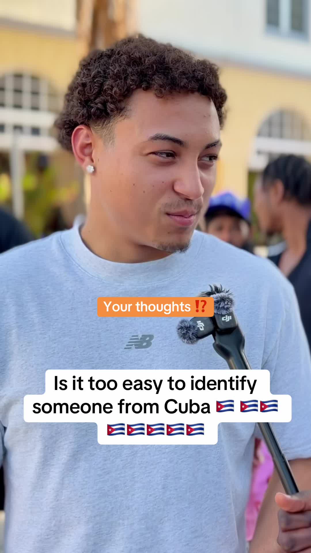 @MrGhanaBoy KDB 🇬🇭🇺🇸