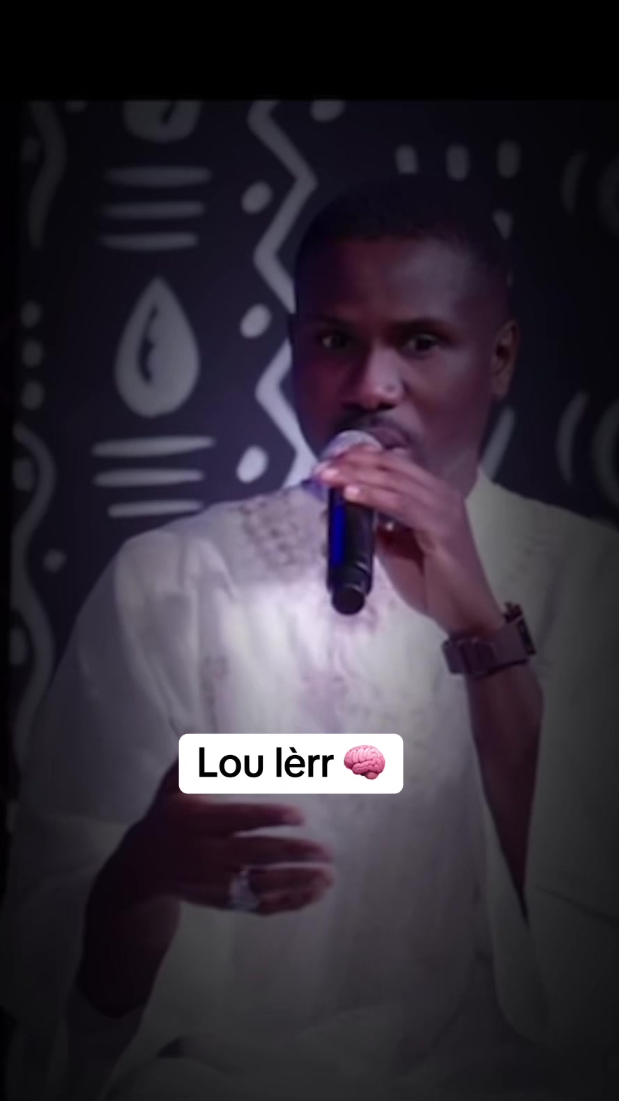 @Ibrahima Khalil 221🥰