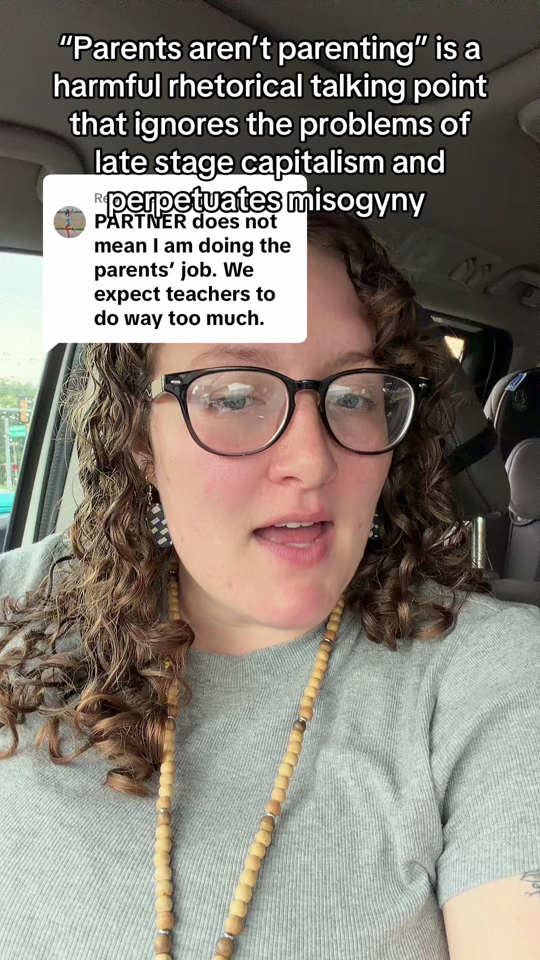 @Hannah The ADHD Mom