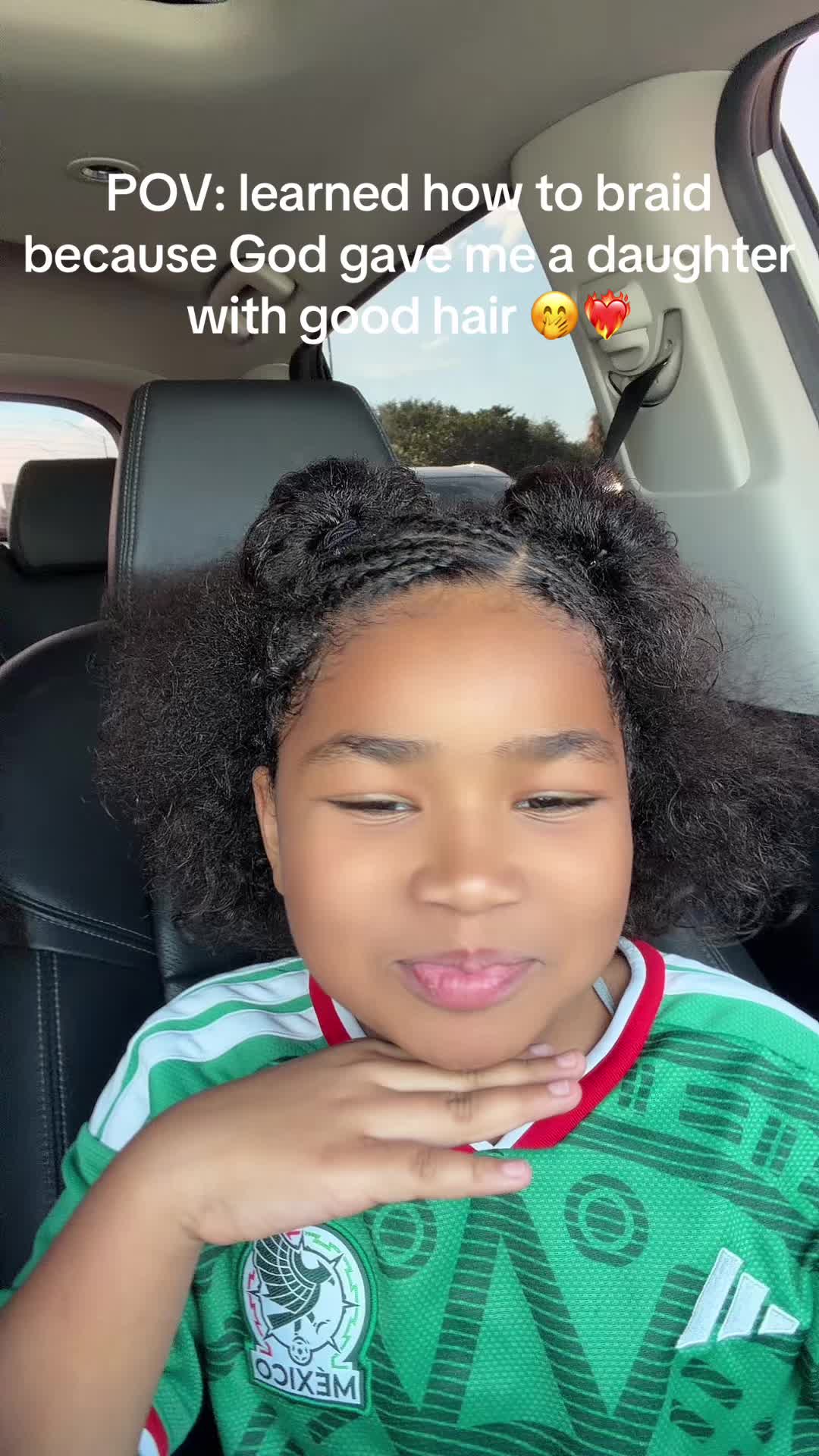 @shedrippnhoney