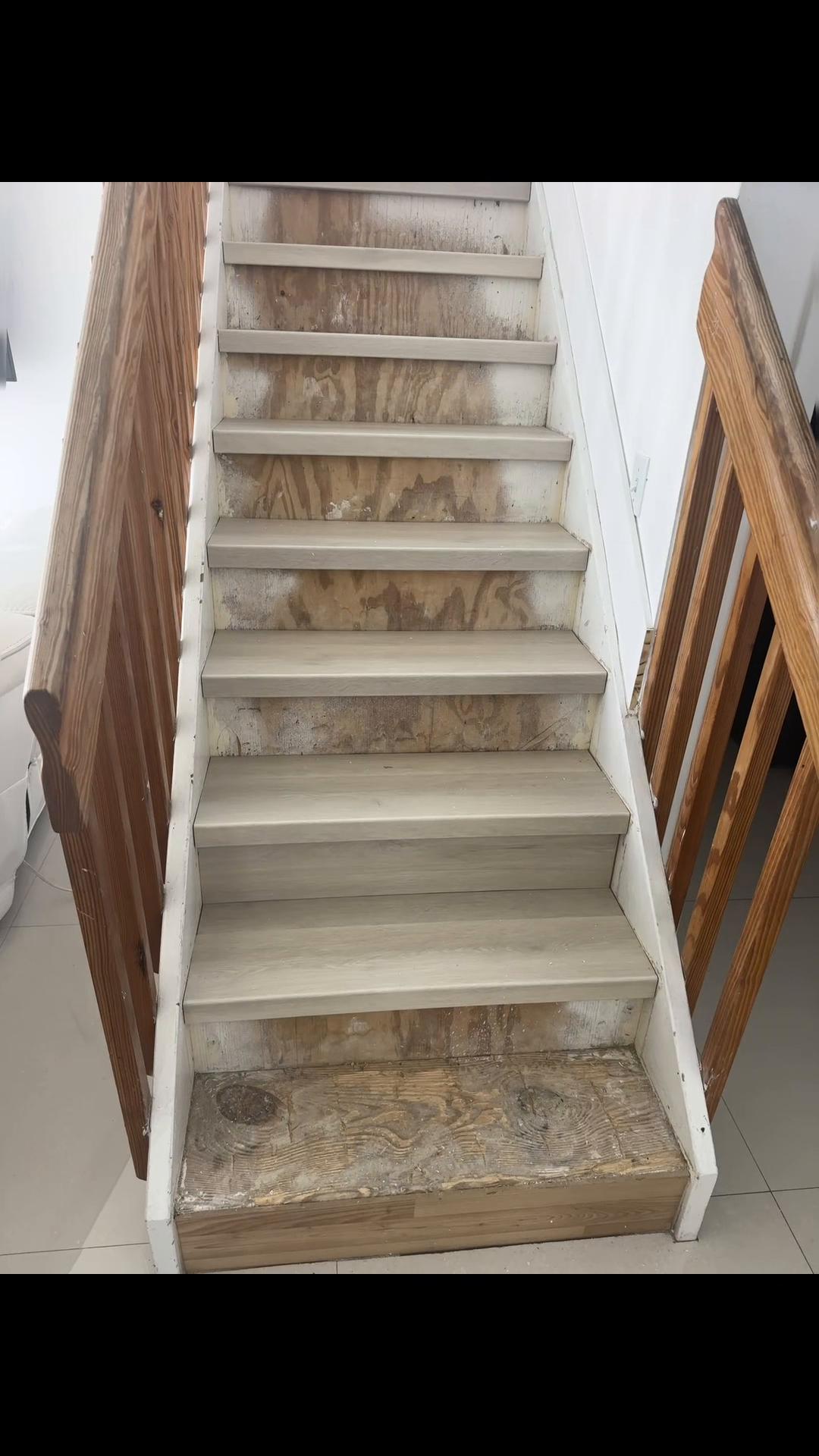 @colorswoodfloor