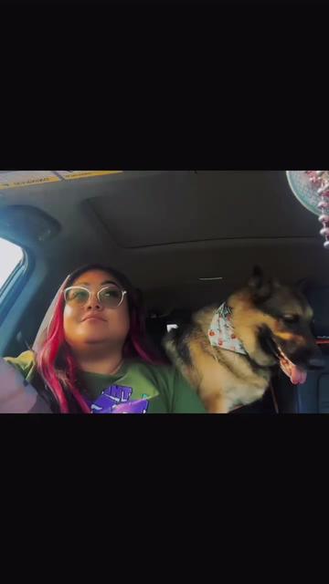 @Missi