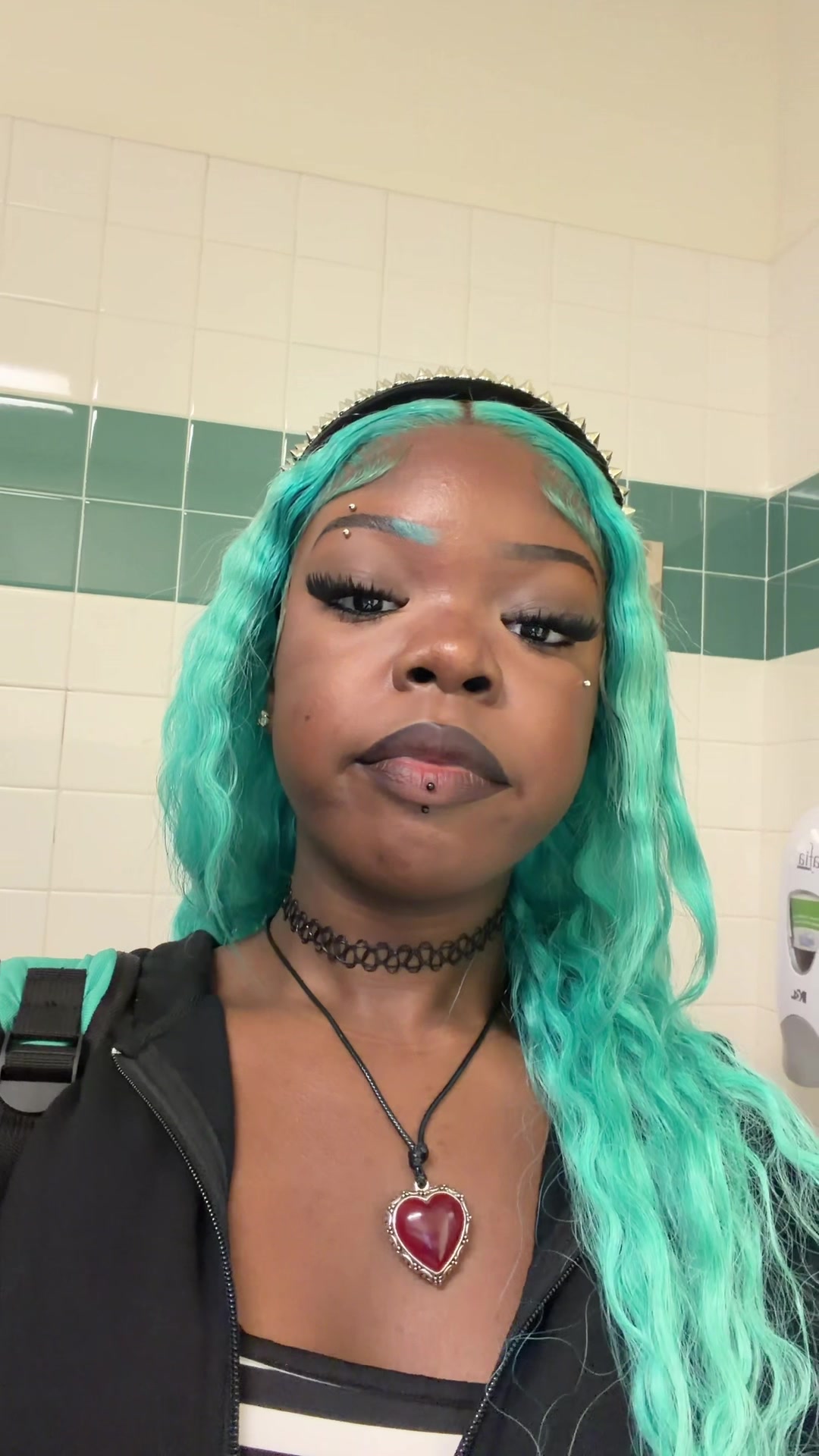 @️poopyglam69