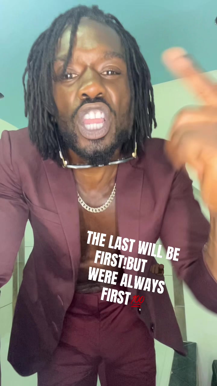 @guccybucks70