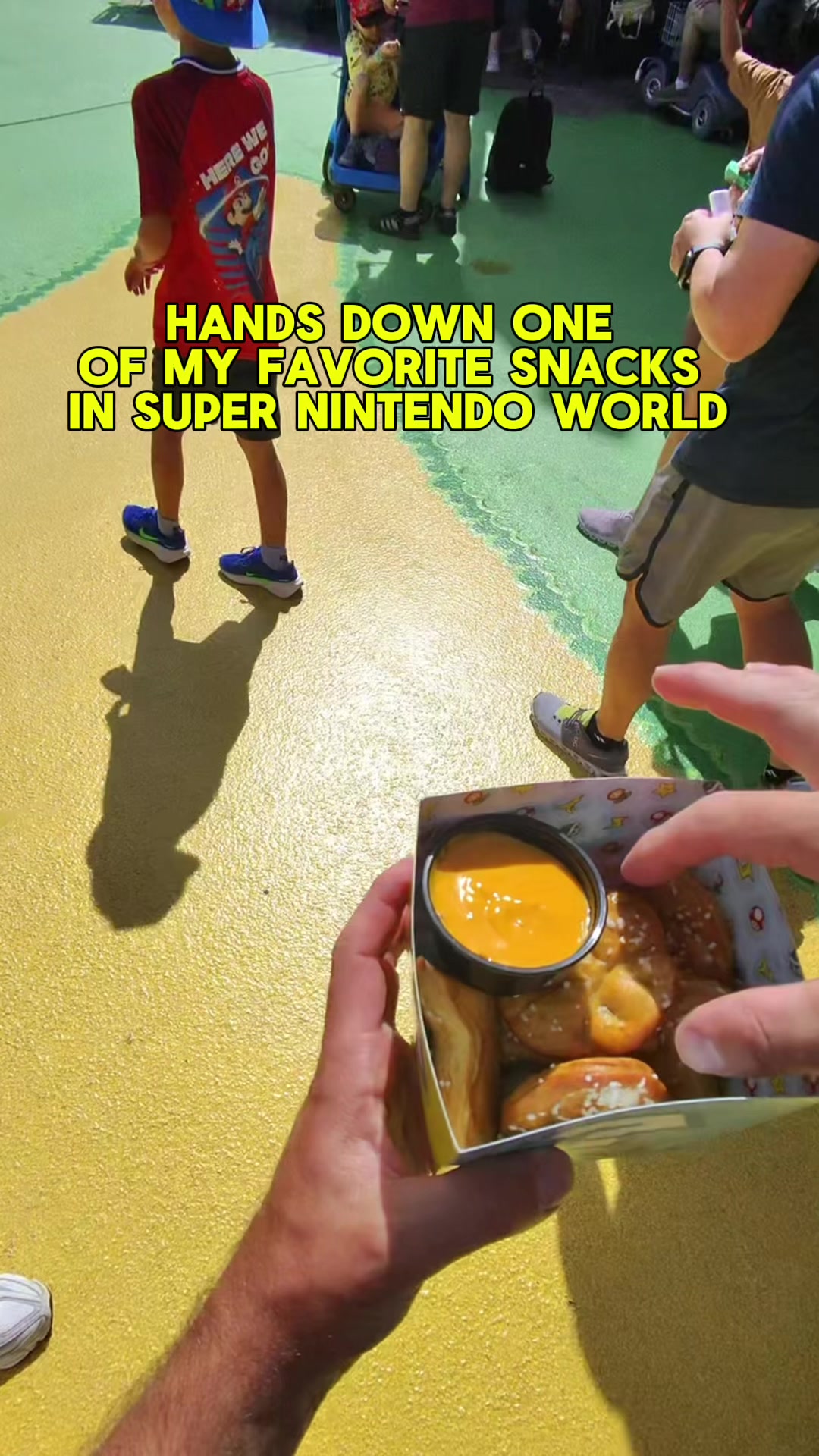 @Boards Bikes and Hikes