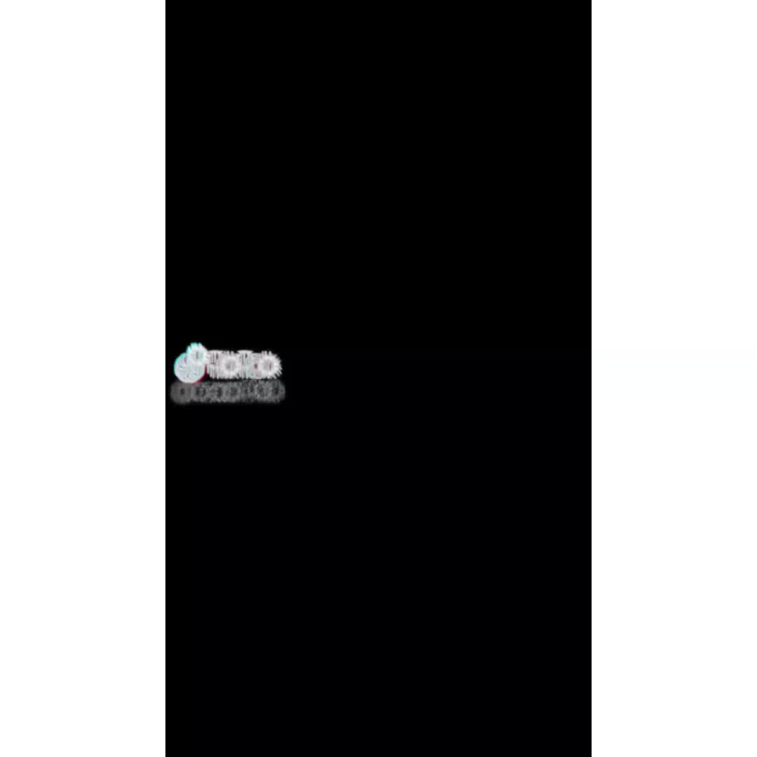 @سیان صاحب ☠️🍷