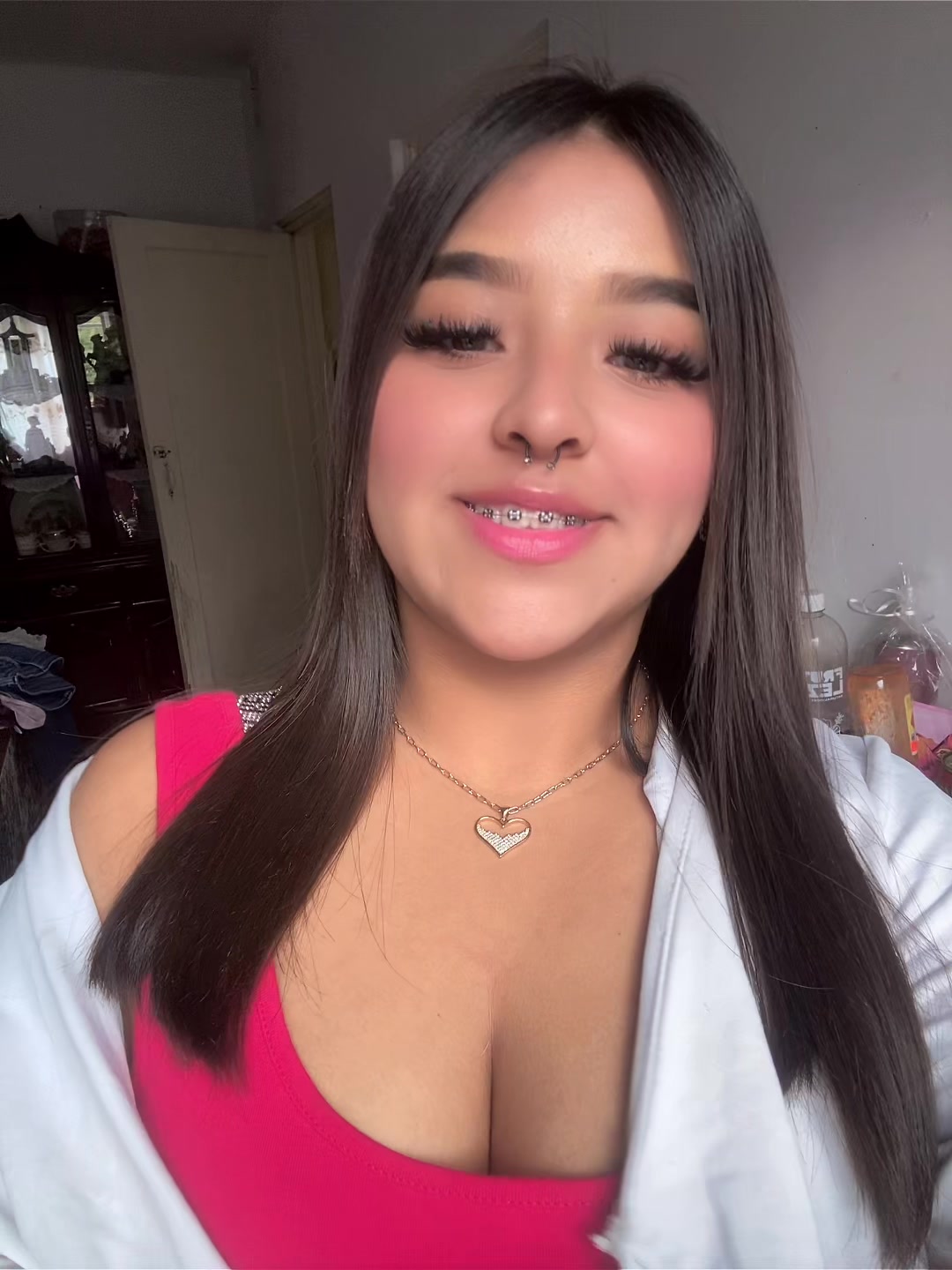 @alyson918
