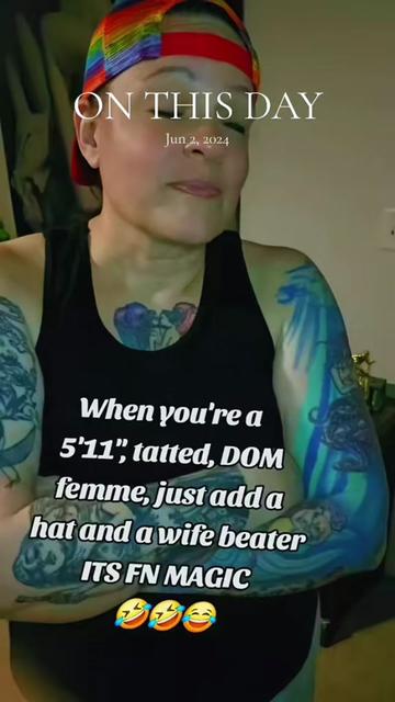 @So_femme