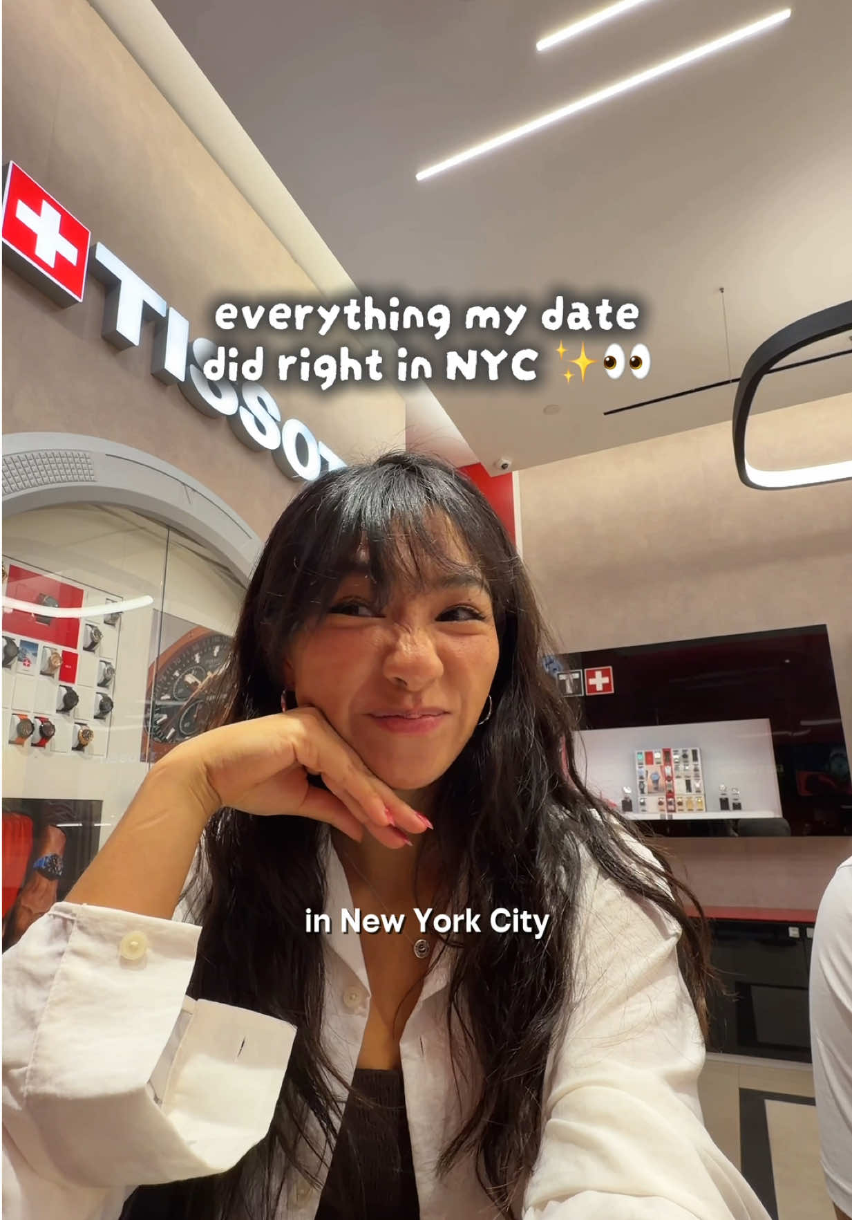 @grace | TravelCreator✨