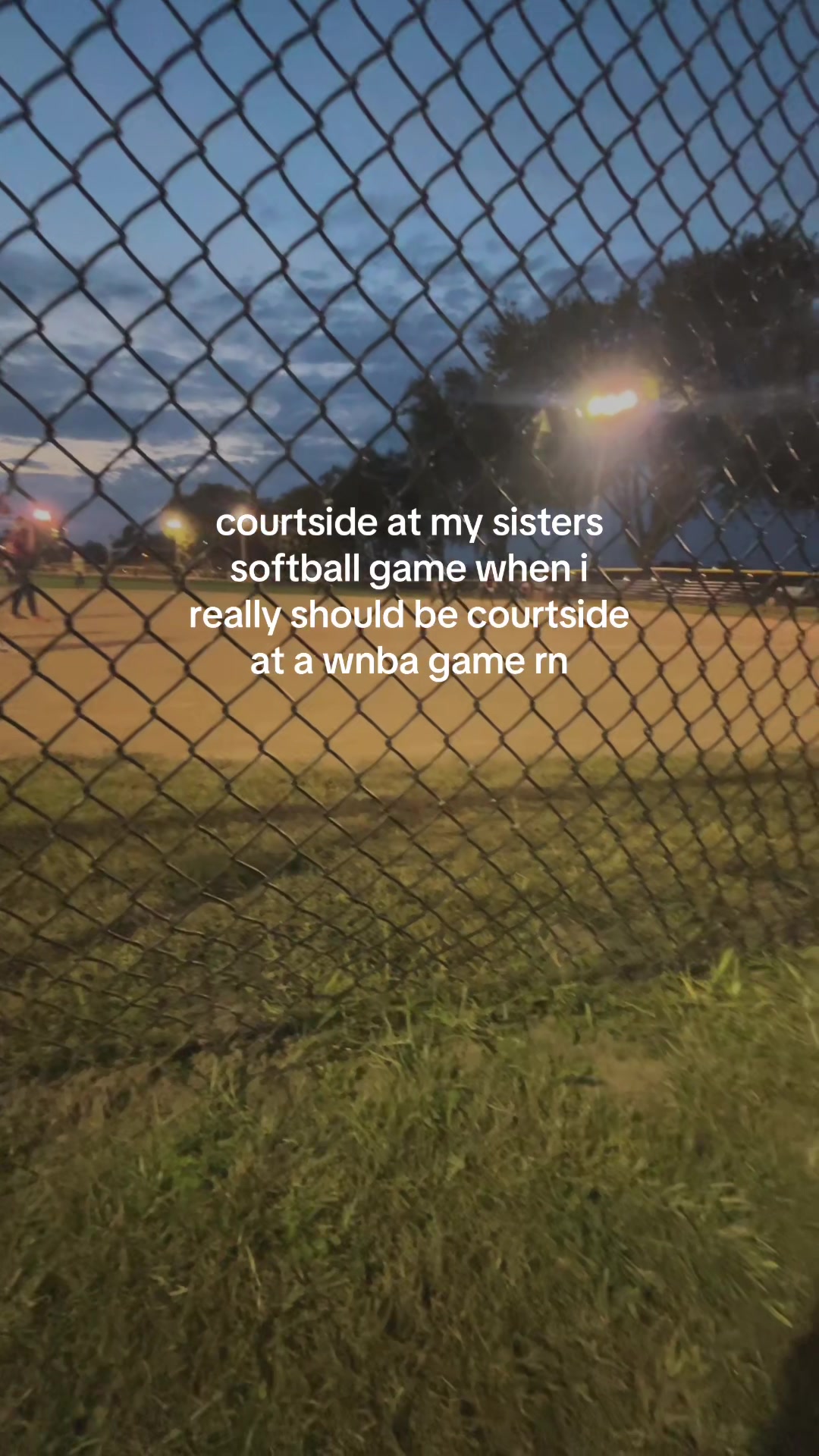 @kaylee | wbb