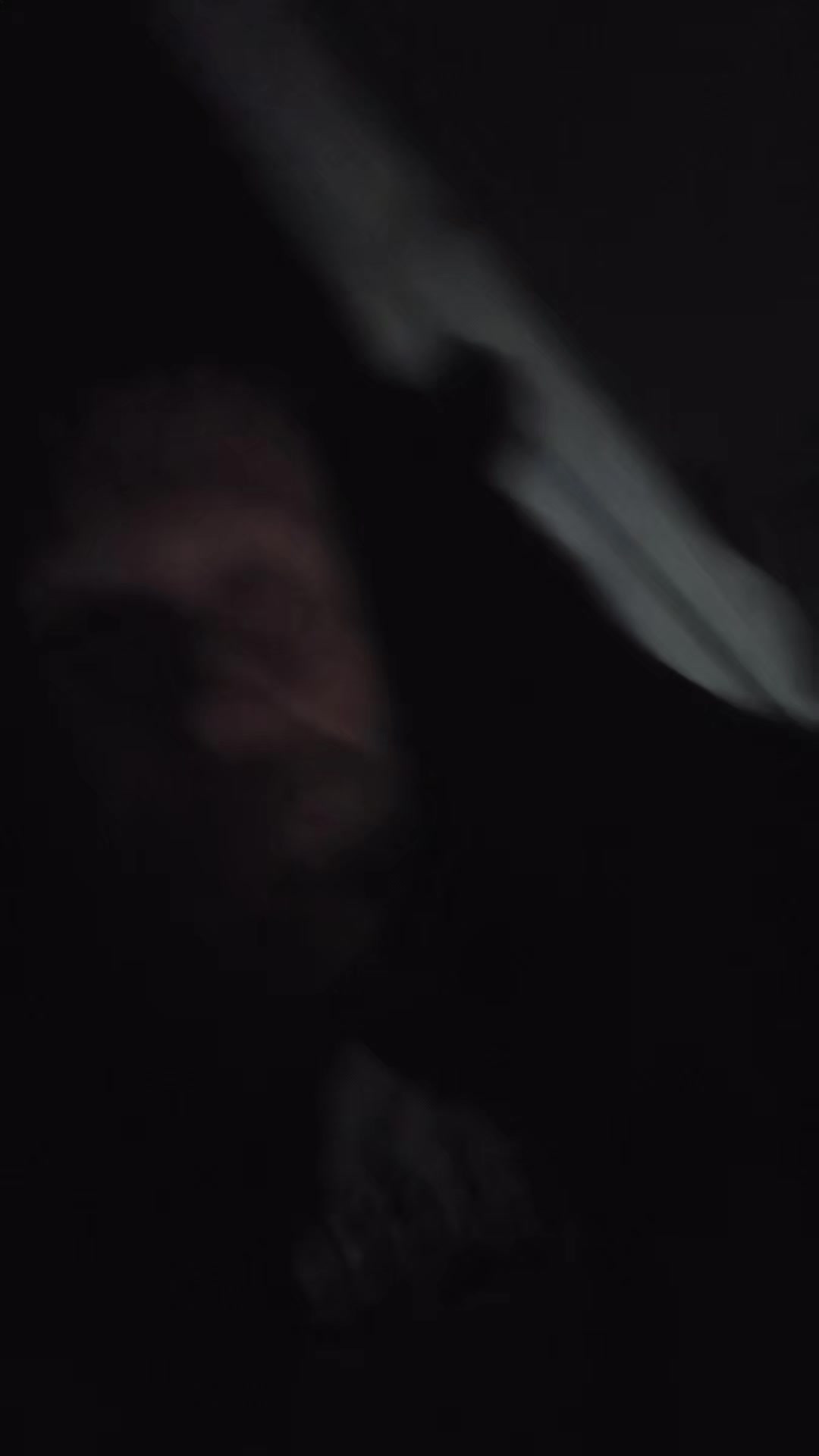 @Silent269