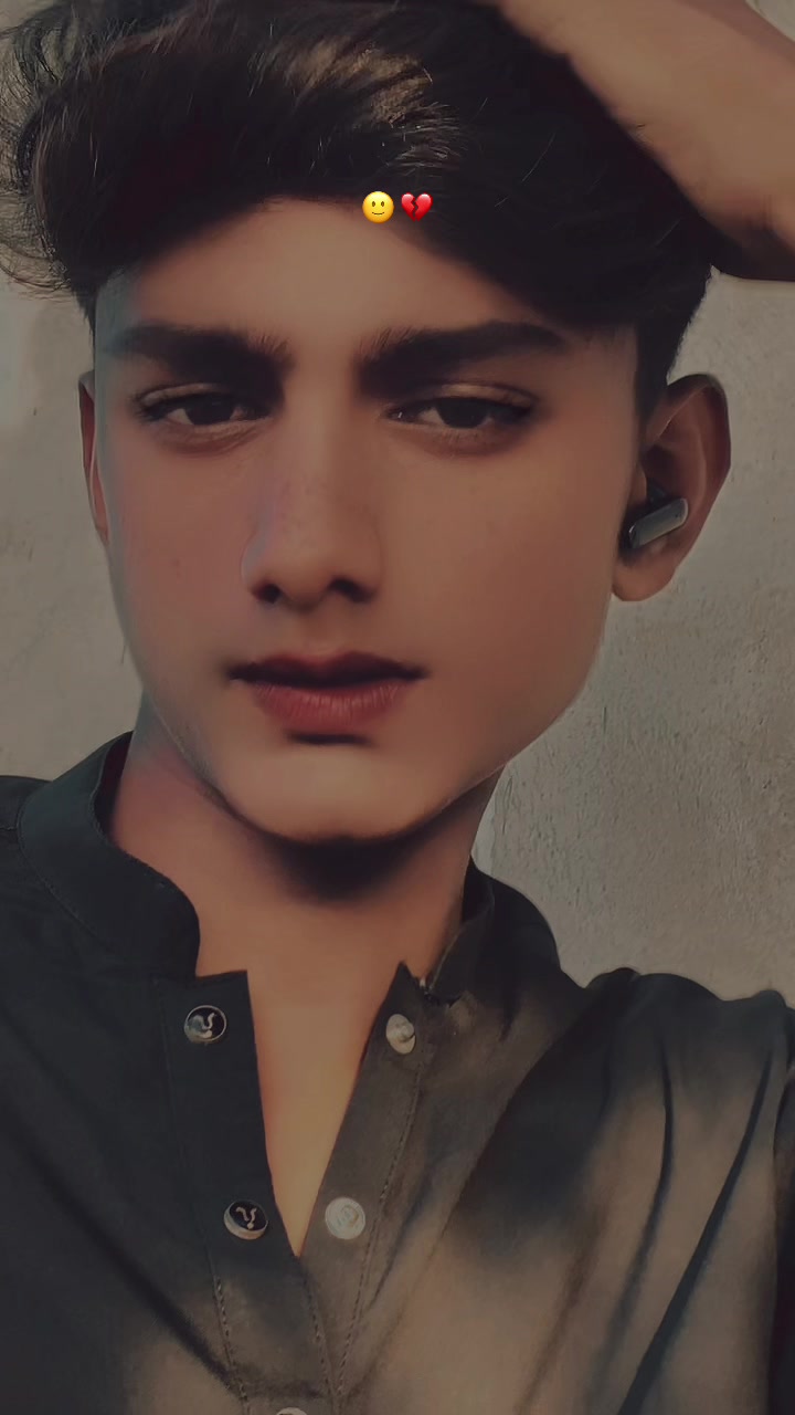 @ð¢ðð±_ðððŠðð¥_ðž