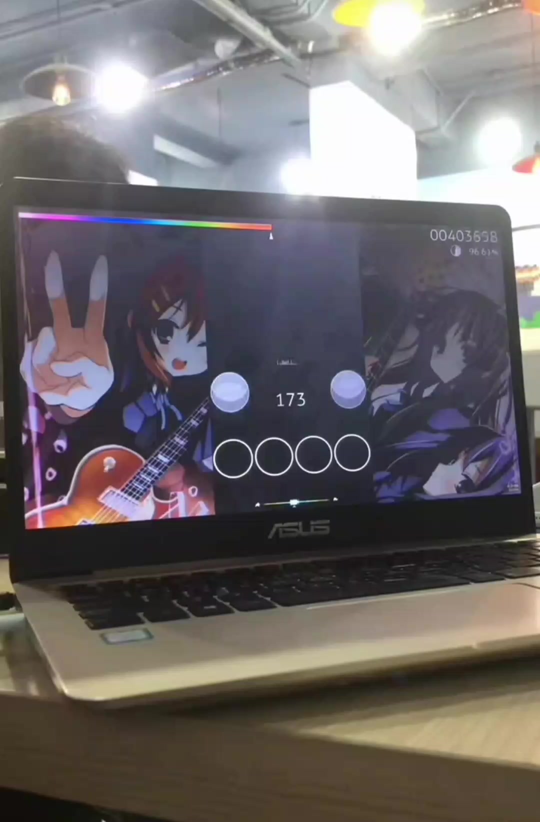 @さとしちゃんTThanhDuy