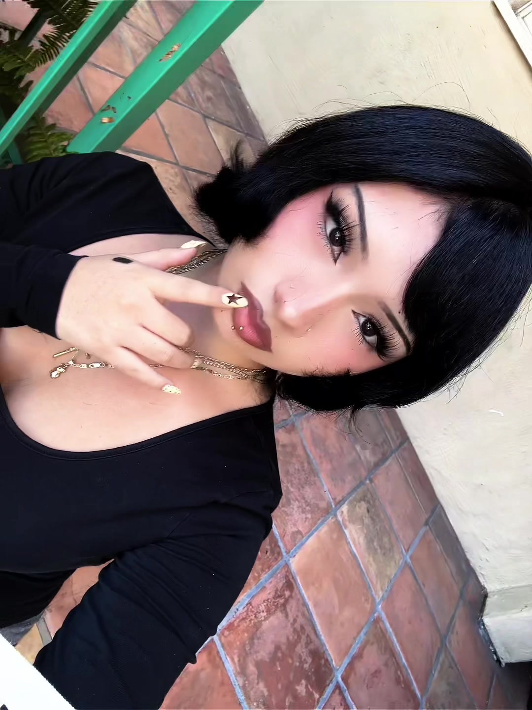@ฅ^>⩊<^ฅ