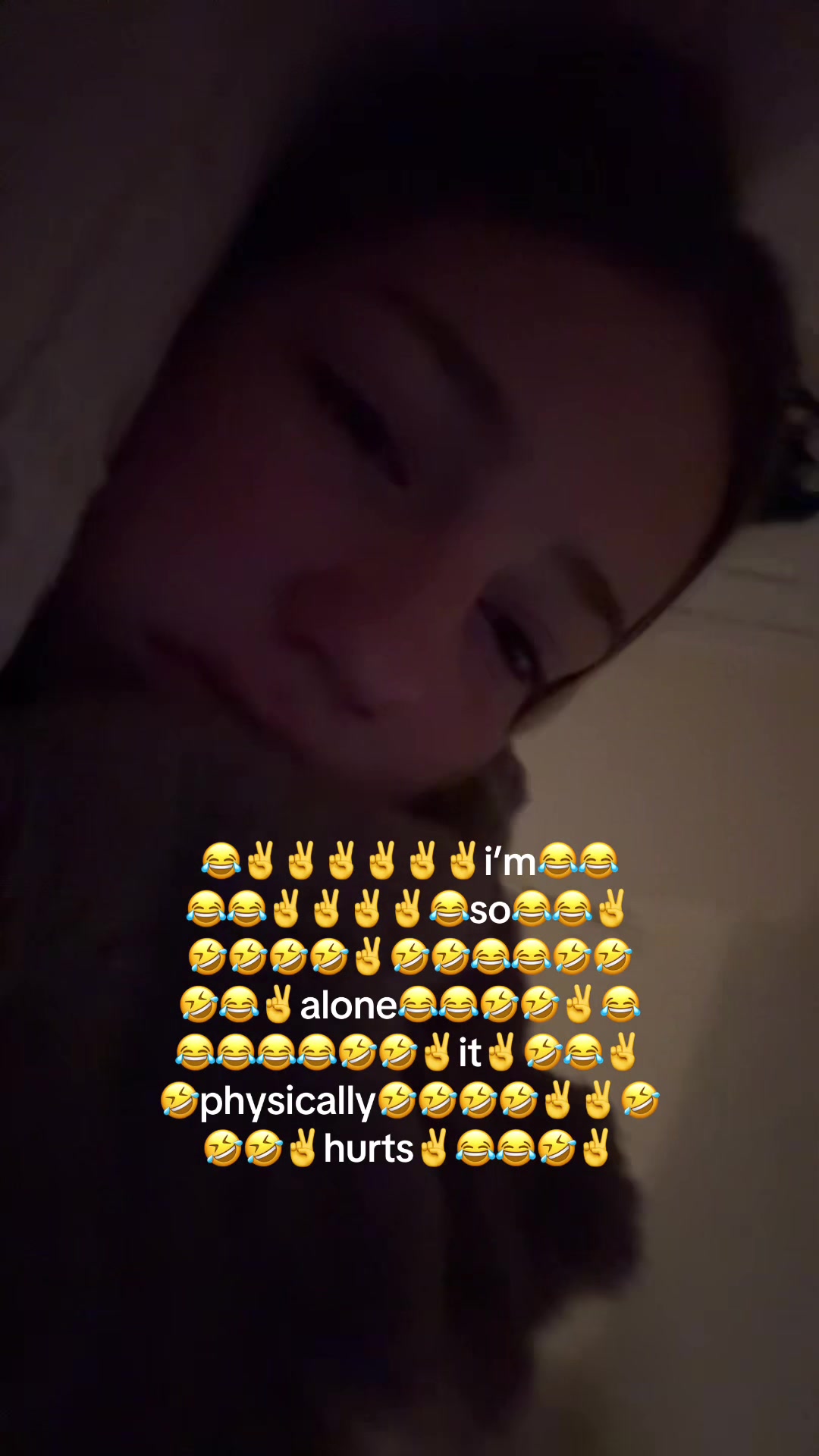 @i6767676776