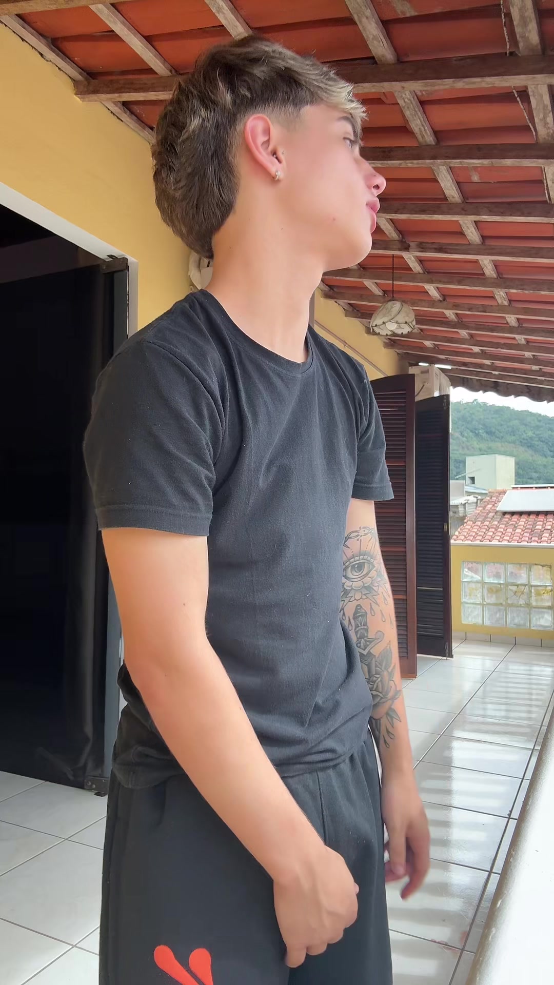@Pietro Franco 🇮🇹🇧🇷