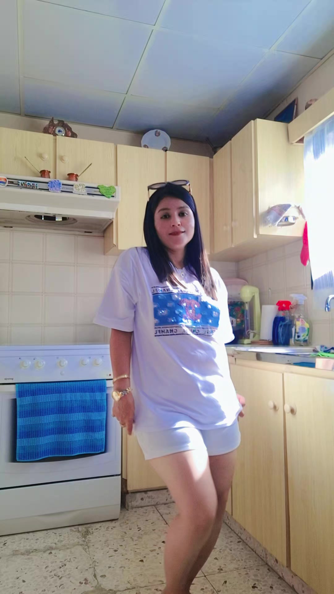 @Anjana