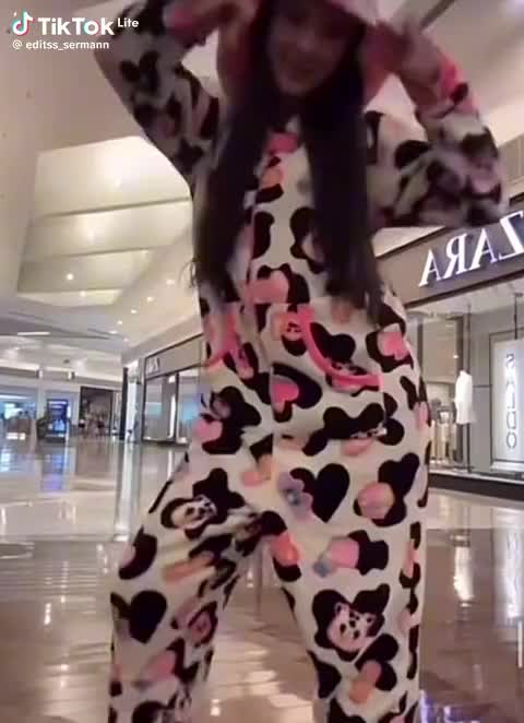 @♥๏ธ๐๐๐๐๐_๐๐_๐๐๐๐♥๏ธ